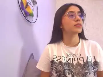 Freechat amy__wats0n on Chaturbate