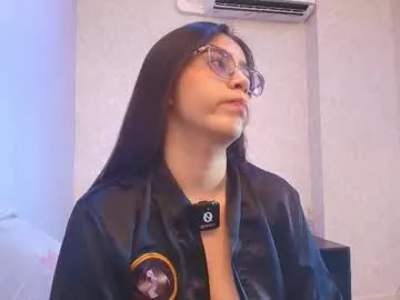 Freechat amy__wats0n on Chaturbate