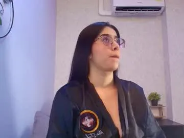 Freechat amy__wats0n on Chaturbate