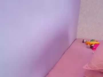 Freechat amy__wats0n on Chaturbate