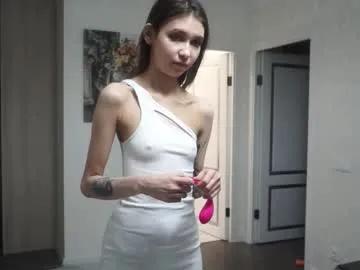 Freechat amy_alle on Chaturbate