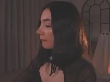 Private amyarmstrong on Chaturbate