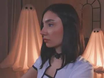 Private amyarmstrong on Chaturbate