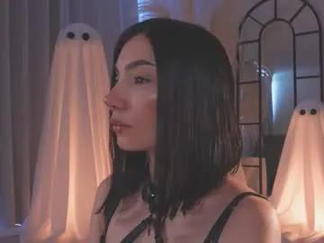 Private amyarmstrong on Chaturbate