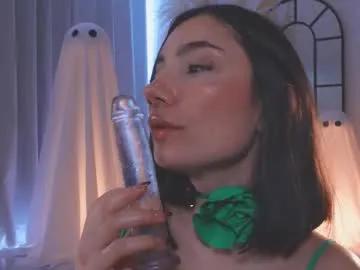 Private amyarmstrong on Chaturbate