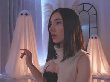 Private amyarmstrong on Chaturbate