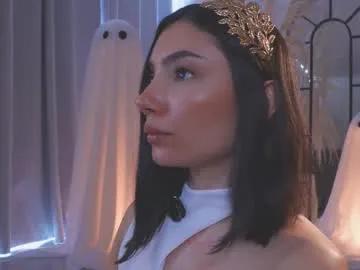 Private amyarmstrong on Chaturbate