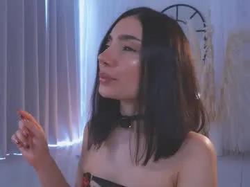 Private amyarmstrong on Chaturbate