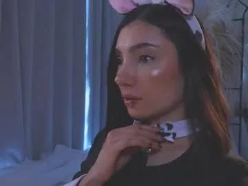 Private amyarmstrong on Chaturbate