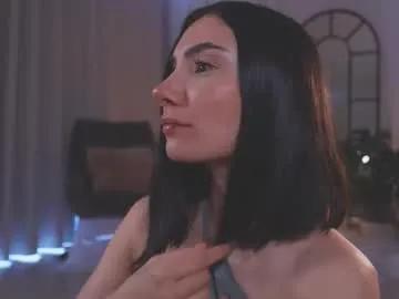 Private amyarmstrong on Chaturbate