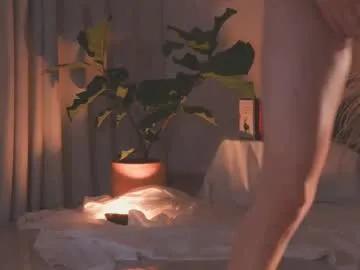 Private amyarmstrong on Chaturbate