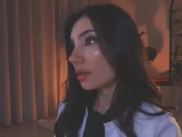 Private amyarmstrong on Chaturbate