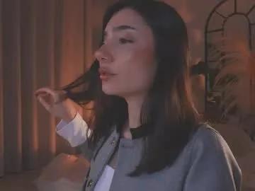 Private amyarmstrong on Chaturbate