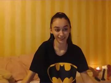 Away amykentt on Chaturbate
