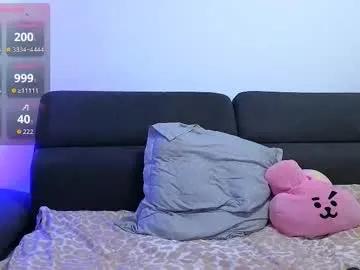 Away amykentt on Chaturbate