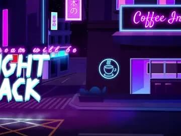 Private anabel054 on Chaturbate