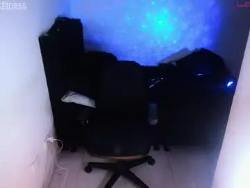 Freechat andrew__harriss on Chaturbate