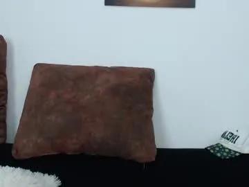 andyfame1 — GOAL : HUGE CUMSHOT [724 tokens left] #bigcock #lovense #anal #feet #cum