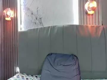 Chaturbate angeles_azul is Freechat angeles_azul — Welcome to Angeles's Room #latina #slim #c2c #natural