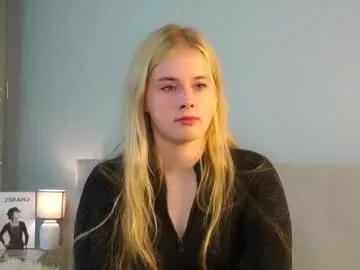 Freechat angelesryther on Chaturbate