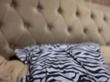 Chaturbate angelfabxx is Private angelfabxx — cum cum cummmm #asian #daddysgirl #bigcock #18