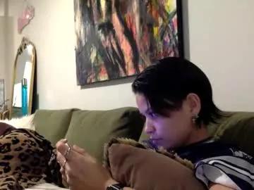 Chaturbate angelia01m is Freechat angelia01m — gaming w sexy gf #skinny #lesbian #femdom #findom