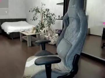 Away angelicaquiet1 on Chaturbate