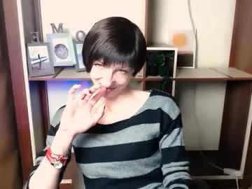 angelinalov_ — #new #skinny #shy #erotica #hotshow