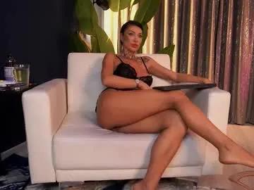 Chaturbate angelinarise is Freechat angelinarise — Start your weekend with an intense JOI session / fav patterns 111/222/333 #brunette #lovense #curvy #mature #deepthroat