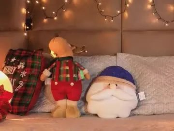 Freechat angelinepossy on Chaturbate