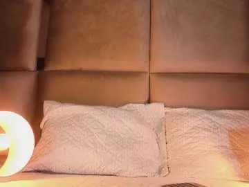 Freechat angelinepossy on Chaturbate