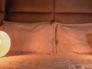 Freechat angelinepossy on Chaturbate