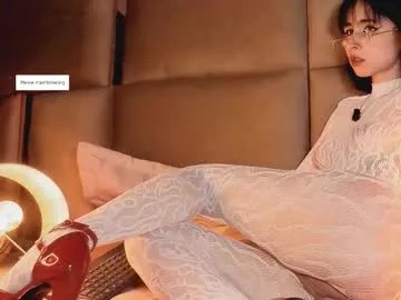 Freechat angelinepossy on Chaturbate