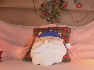 Freechat angelinepossy on Chaturbate