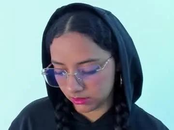 Freechat angelitafrodita on Chaturbate