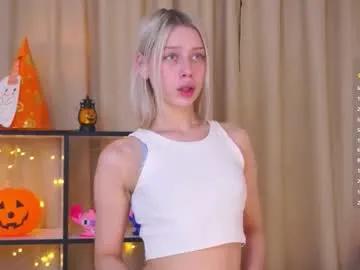 Freechat angelkissie on Chaturbate