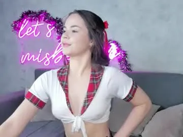 Freechat anita_hunt on Chaturbate