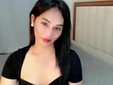Freechat anne_levine on Chaturbate