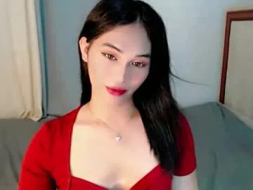 Freechat anne_levine on Chaturbate