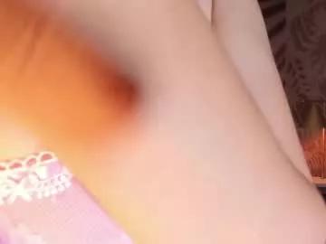 Freechat annedixie on Chaturbate