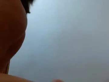 Freechat annie_volker on Chaturbate