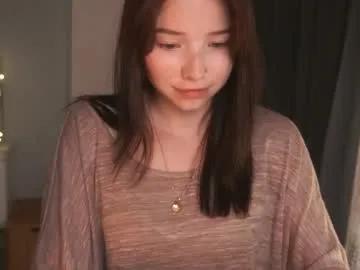 anntics_ on Chaturbate 