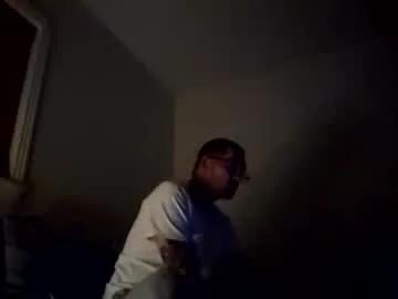 Chaturbate anonychris is Freechat anonychris — PM me ao we can play