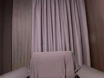 antoniovalentinidiamond — 2nd load of the day huge and salty cum all over my ripped body. [646 tokens remaining]