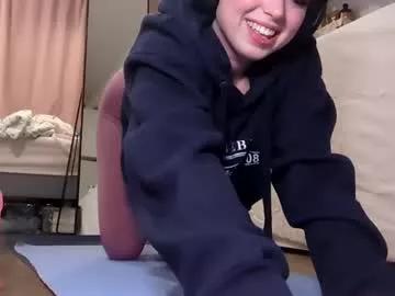 Freechat anyelsewhere on Chaturbate