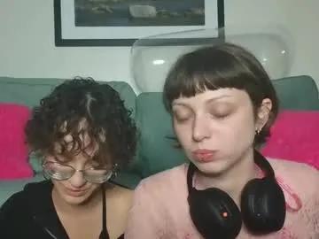 Freechat anyelsewhere on Chaturbate