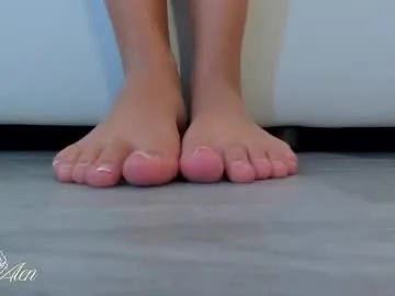 Freechat aprilalen on Chaturbate