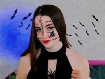 Freechat arielstonks_lovee on Chaturbate