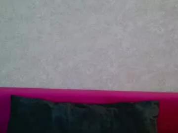 Freechat arielstonks_lovee on Chaturbate