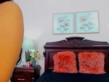 Chaturbate arisweett is Freechat arisweett — hi there :) cum today? #highheels #stockings #bigblackcock #latina #bigboobs